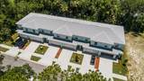 561 Coronado Cove Road - Photo 19