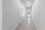 561 Coronado Cove Road - Photo 3