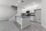 561 Coronado Cove Road - Photo 4
