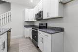 561 Coronado Cove Road - Photo 5