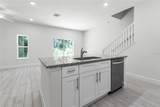 561 Coronado Cove Road - Photo 6