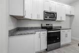 561 Coronado Cove Road - Photo 7