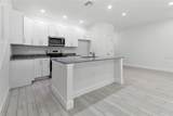 561 Coronado Cove Road - Photo 8