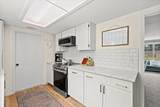 736 Lindenwood Circle - Photo 10