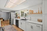 736 Lindenwood Circle - Photo 13