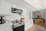 736 Lindenwood Circle - Photo 14