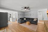 736 Lindenwood Circle - Photo 15
