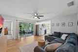 736 Lindenwood Circle - Photo 16