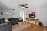 736 Lindenwood Circle - Photo 17