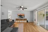 736 Lindenwood Circle - Photo 18