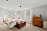 736 Lindenwood Circle - Photo 19