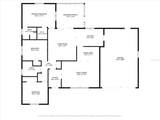 736 Lindenwood Circle - Photo 2