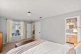 736 Lindenwood Circle - Photo 20