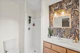736 Lindenwood Circle - Photo 21