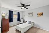 736 Lindenwood Circle - Photo 22