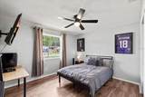736 Lindenwood Circle - Photo 23