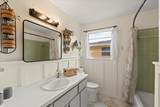 736 Lindenwood Circle - Photo 24