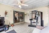 736 Lindenwood Circle - Photo 26