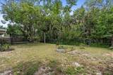 736 Lindenwood Circle - Photo 27