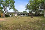 736 Lindenwood Circle - Photo 28