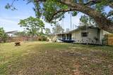 736 Lindenwood Circle - Photo 29