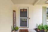 736 Lindenwood Circle - Photo 3