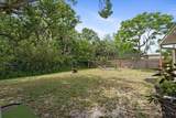 736 Lindenwood Circle - Photo 30
