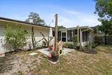 736 Lindenwood Circle - Photo 31