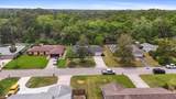 736 Lindenwood Circle - Photo 32
