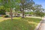 736 Lindenwood Circle - Photo 33