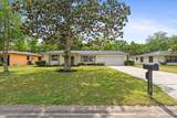 736 Lindenwood Circle - Photo 34