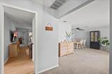 736 Lindenwood Circle - Photo 4
