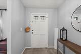 736 Lindenwood Circle - Photo 5