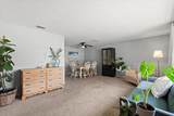 736 Lindenwood Circle - Photo 7