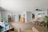 736 Lindenwood Circle - Photo 8