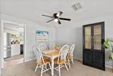 736 Lindenwood Circle - Photo 9