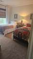 8020 Tuscany Way - Photo 21