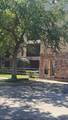 8020 Tuscany Way - Photo 23