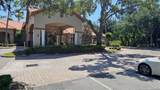 8020 Tuscany Way - Photo 24