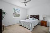 5610 37TH LANE Road - Photo 23