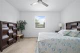 5610 37TH LANE Road - Photo 24
