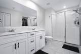 2518 Hoptree Lane - Photo 17