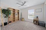 2518 Hoptree Lane - Photo 18