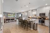 3451 Luna Bella Lane - Photo 11