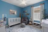 3451 Luna Bella Lane - Photo 12