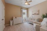 3451 Luna Bella Lane - Photo 13