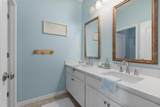 3451 Luna Bella Lane - Photo 14