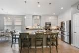 3451 Luna Bella Lane - Photo 15