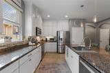 3451 Luna Bella Lane - Photo 16