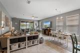 3451 Luna Bella Lane - Photo 18